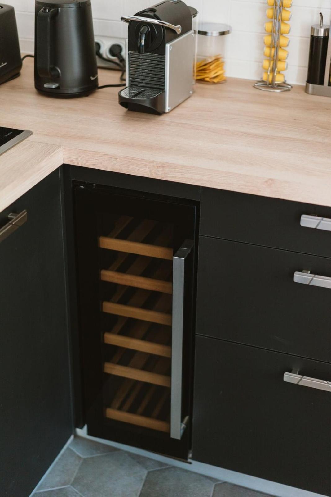 Apartmán Le Mirage Luxury T4 Avec Garage Annecy Exteriér fotografie