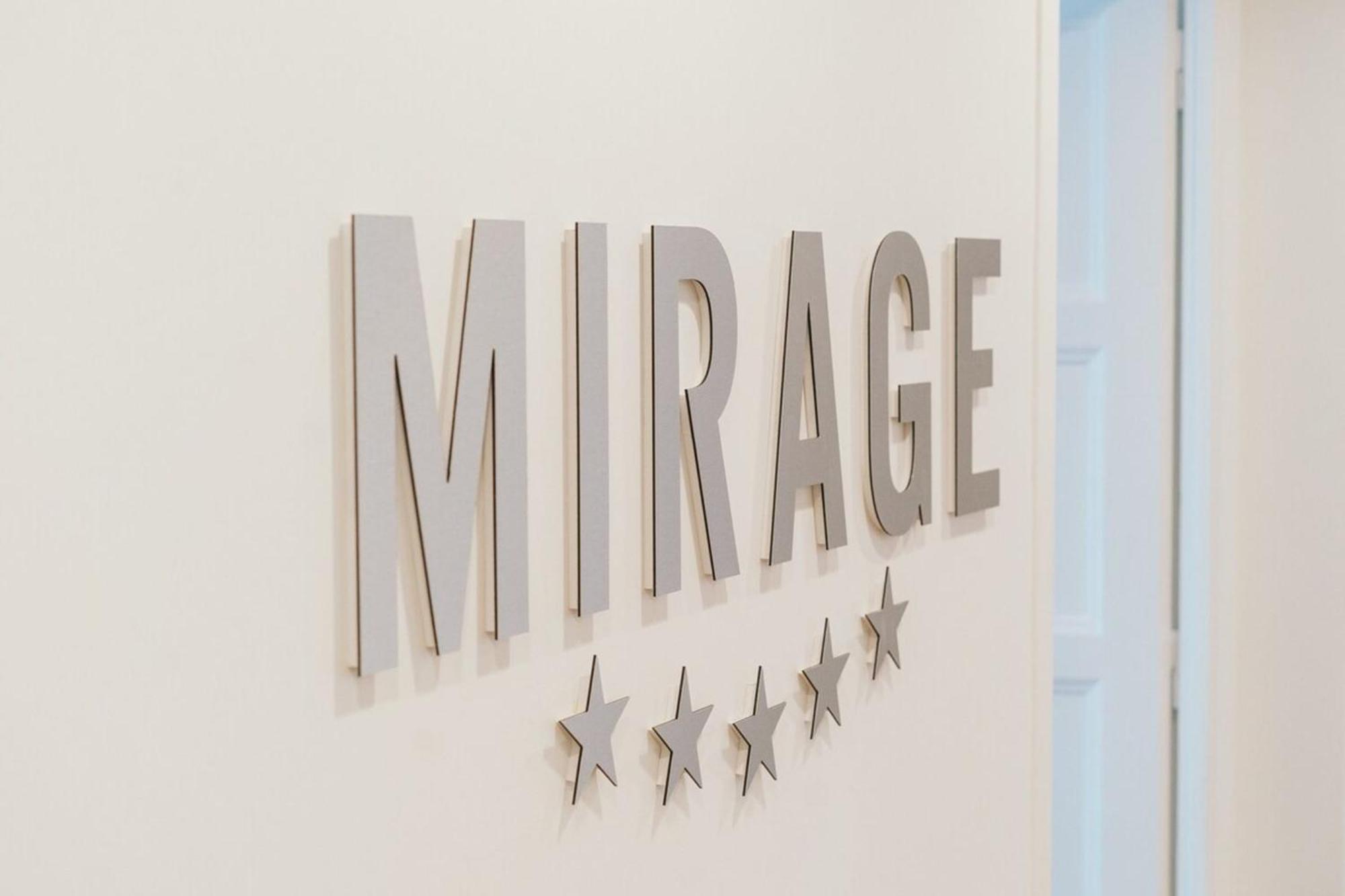 Apartmán Le Mirage Luxury T4 Avec Garage Annecy Exteriér fotografie