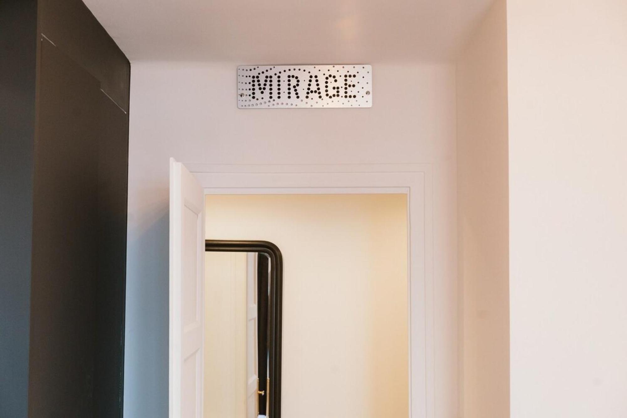Apartmán Le Mirage Luxury T4 Avec Garage Annecy Exteriér fotografie