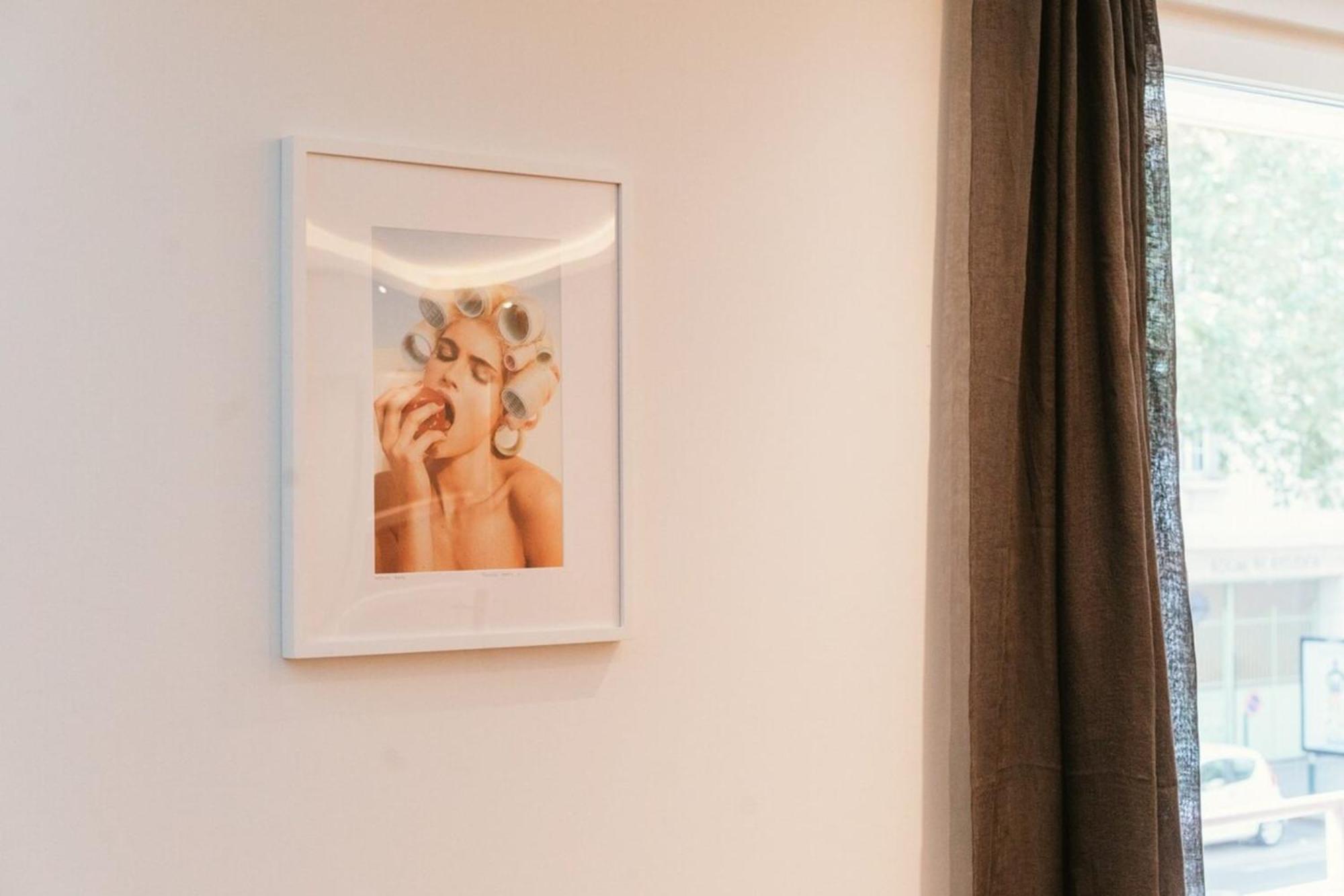 Apartmán Le Mirage Luxury T4 Avec Garage Annecy Exteriér fotografie