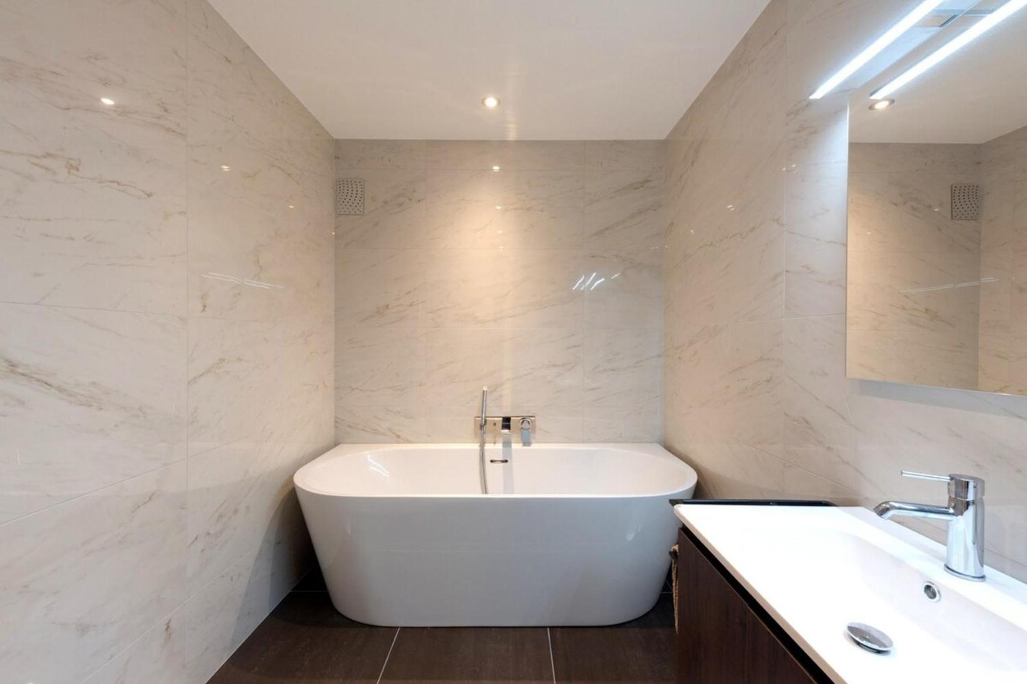 Apartmán Le Mirage Luxury T4 Avec Garage Annecy Exteriér fotografie